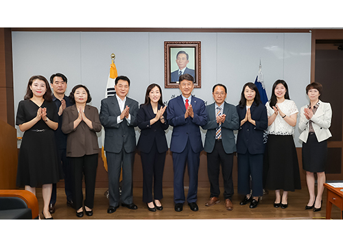 “영남대학교 우수 교양 교과목은?”